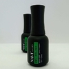 Capping 15ml