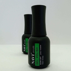 Capping 15ml