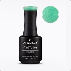 Green Knight - comprar online