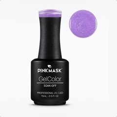 Little MucK - comprar online