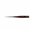 R-DS4-10/0RN PINCEL SINTETICO FINO N°10/0