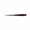R-DS10020 PINCEL SINTETICO FINO N° 2