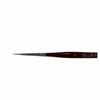 R-DS1010 PINCEL SINTETICO FINO N° 1