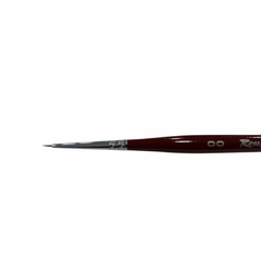 R-DS1-00,5RN PINCEL FINO N° 00