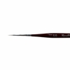 R-DK1050 PINCEL FINO N°05/0