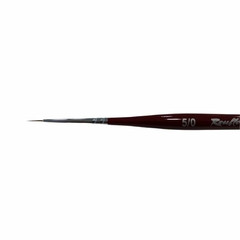 R-DK1050 PINCEL FINO N°05/0