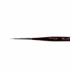 R-DK1-05/0RN PINCEL KOLINSKY FINO N°5/0