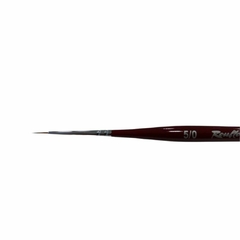 R-DK1-05/0RN PINCEL KOLINSKY FINO N°5/0