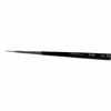 R-DS4-05/0JB PINCEL SINTETICO FINO N°5/0