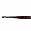 R-DSG-06.0RC PINCEL SINTETICO DEGRADADO N°6