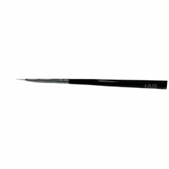 R-DS1-10/0JB PINCEL SINTETICO N° 10/0