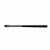 R-DSG-06.0JB PINCEL SINTETICO N° 6