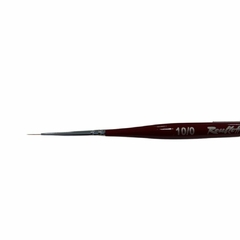 R-DS1-10/0RN PINCEL KOLINSKY N° 10/0