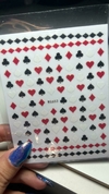 Stickers 2D - #48