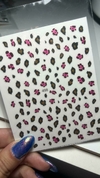 Stickers 2D - #58