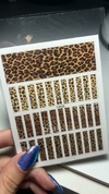 Stickers 2D - #76
