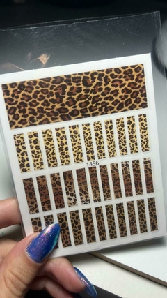Stickers 2D - #76