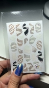 Stickers 2D - #78