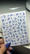 Stickers 2D - #79