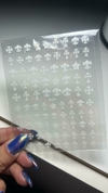 Stickers 2D - #73