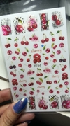 Stickers 2D - #66