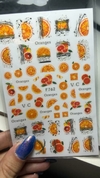 Stickers 2D - #67