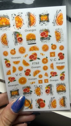 Stickers 2D - #67