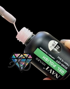 kapping Navi Semipermanente 002