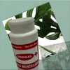 Drogal Talco Mentolado