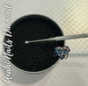 Cureta Cucharita