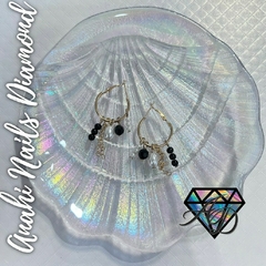 Aros Fantasías