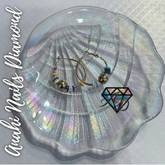 Aros Fantasías