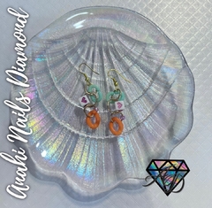 Aros Fantasías