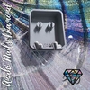 Abridores plata 925
