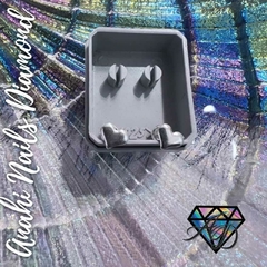Abridores plata 925