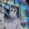 Abridores plata 925