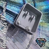 Abridores plata 925