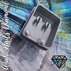 Abridores plata 925