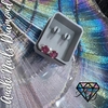 Abridores plata 925