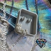 Abridores plata 925