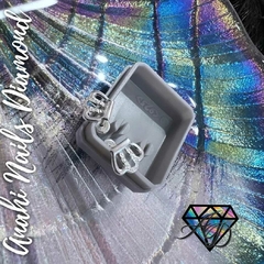 Abridores plata 925