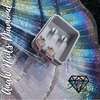 Abridores plata 925