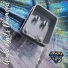 Abridores plata 925