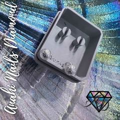 Abridores plata 925