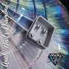 Abridores plata 925