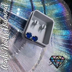 Abridores plata 925