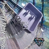 Abridores plata 925