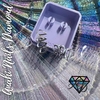 Abridores plata 925