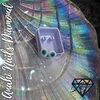 Abridores plata 925