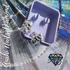 Abridores plata 925